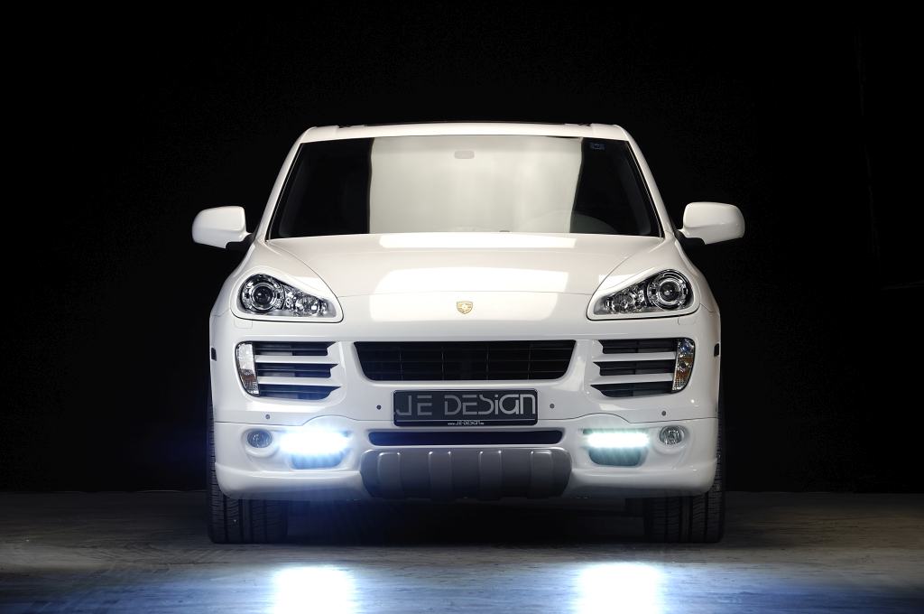 /var/www/rieger-event.de/images/gallery/Porsche Cayenne JE